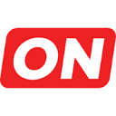 BetOnRed Casino Australia